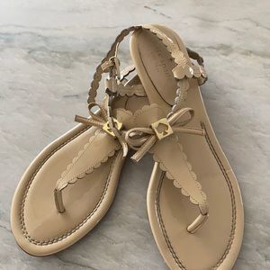 Kate spade Sandals